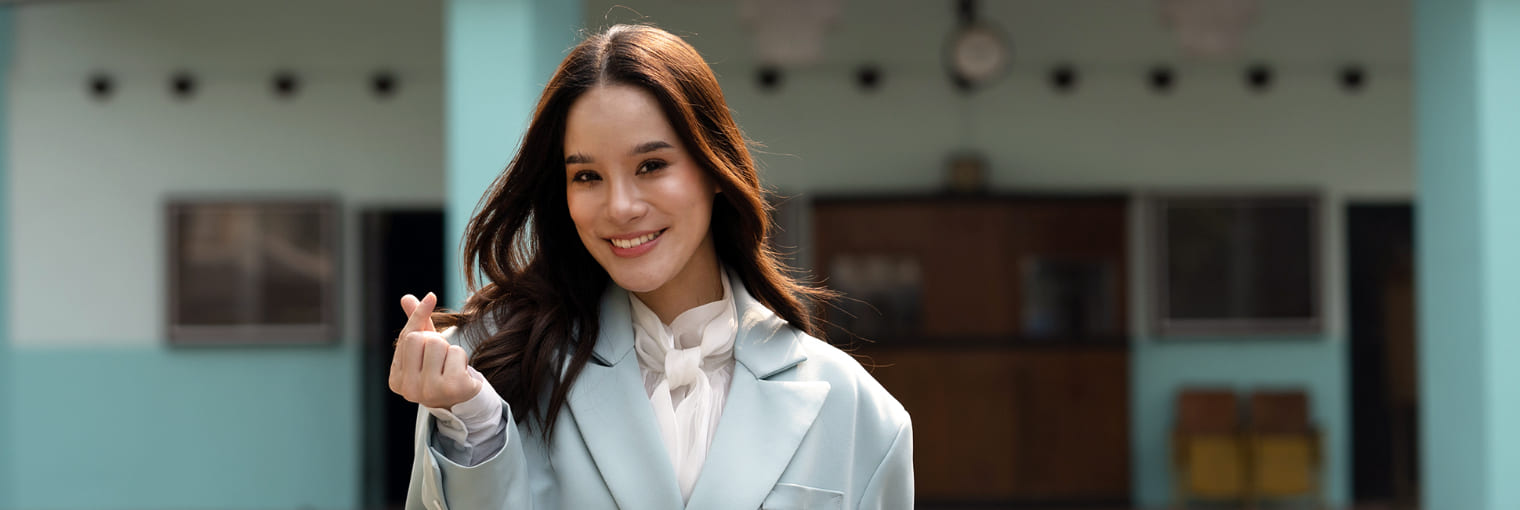 ประกันสุขภาพเหมาจ่าย, แผนประกันสุขภาพ ปลดล็อค สบายกระเป๋า