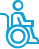 Receive the Nursing Care Service without expenses