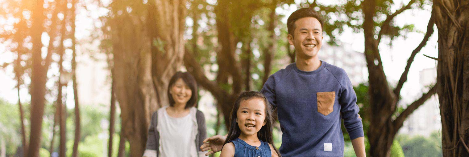 ประกันชีวิตสุขภาพ, แผนประกันชีวิต อยุธยาเฉพาะกาล