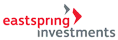 eastspring-asset-management