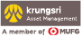 krungsri-asset-management