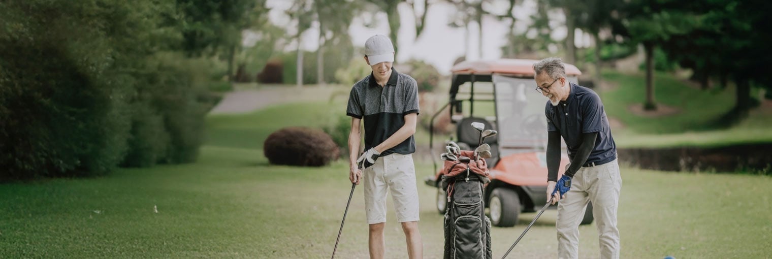 Life Insurance Policy - My Style Legacy Ultra (Unit Linked)