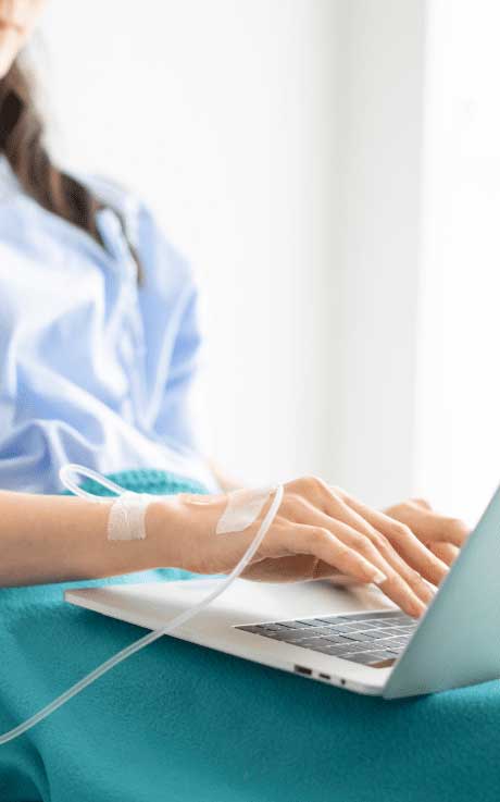 ประกันสุขภาพชดเชยรายวัน, คุ้มครองค่ารักษาพยาบาลรายวัน