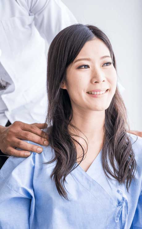 ประกันสุขภาพชดเชยรายวัน, แผนประกันชดเชยสบายกระเป๋า