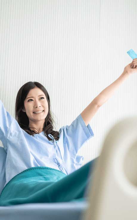 ประกันสุขภาพชดเชยรายวัน, คุ้มครองค่ารักษาพยาบาลรายวันพิเศษ