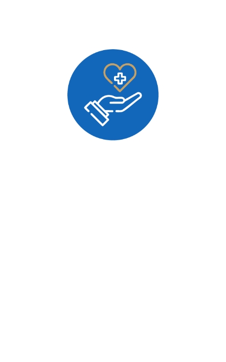 ประกันสุขภาพ เฟิร์สคลาส อัลตร้า @บีดีเอ็มเอส แผนแพลทินัม (60MB)และ แผนบียอนด์ แพลทินัม (120MB)