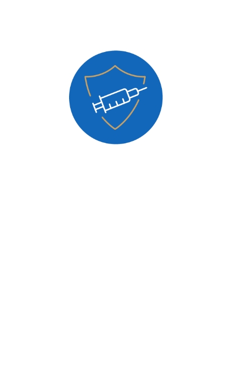 ประกันสุขภาพ เฟิร์สคลาส อัลตร้า @บีดีเอ็มเอส แผนแพลทินัม (60MB)และ แผนบียอนด์ แพลทินัม (120MB)