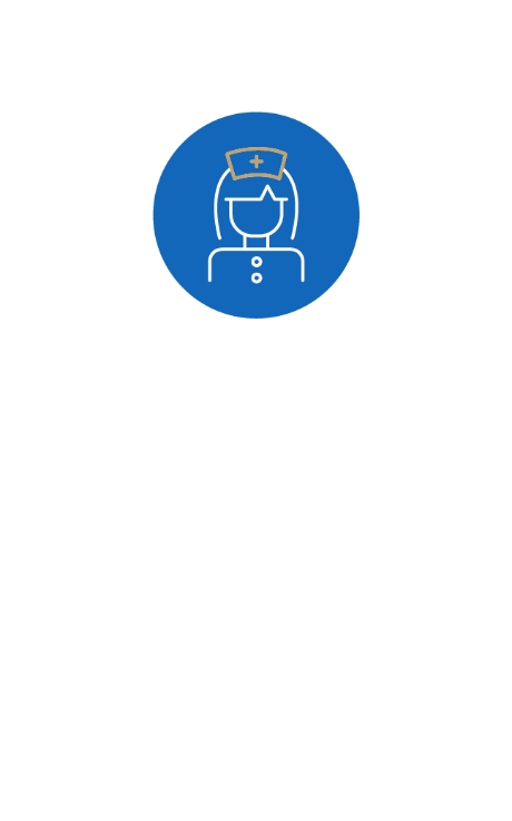 ประกันสุขภาพ เฟิร์สคลาส อัลตร้า @บีดีเอ็มเอส แผนแพลทินัม (60MB)และ แผนบียอนด์ แพลทินัม (120MB)