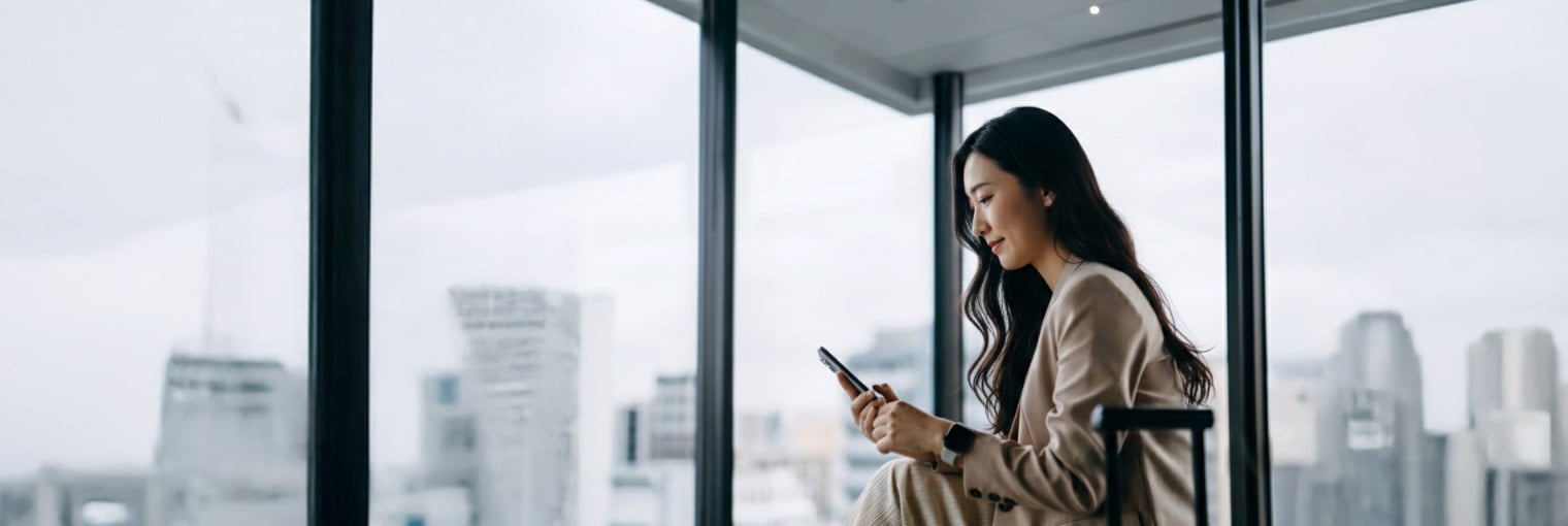 ประกันสุขภาพ เฟิร์สคลาส อัลตร้า @บีดีเอ็มเอส แผนแพลทินัม (60MB) และ แผนบียอนด์ แพลทินัม (120MB)