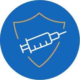 ประกันสุขภาพ เฟิร์สคลาส อัลตร้า @บีดีเอ็มเอส แผนแพลทินัม (60MB) และ แผนบียอนด์ แพลทินัม (120MB)