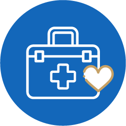 ประกันสุขภาพ เฟิร์สคลาส อัลตร้า @บีดีเอ็มเอส แผนแพลทินัม (60MB) และ แผนบียอนด์ แพลทินัม (120MB)