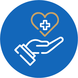 ประกันสุขภาพ เฟิร์สคลาส อัลตร้า @บีดีเอ็มเอส แผนแพลทินัม (60MB) และ แผนบียอนด์ แพลทินัม (120MB)