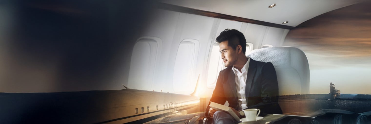 ประกันสุขภาพ เฟิร์สคลาส อัลตร้า - แผนแพลทินัม (80MB) และ แผนบียอนด์ แพลทินัม (100MB)