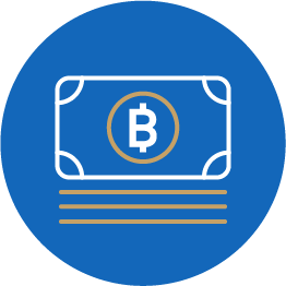 ประกันสุขภาพ เฟิร์สคลาส อัลตร้า แผนแพลทินัม (80MB) และ แผนบียอนด์ แพลทินัม (100MB) 