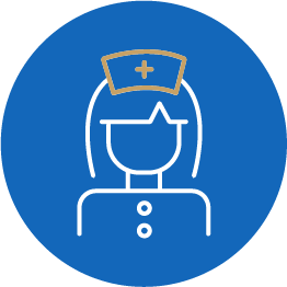 ประกันสุขภาพ เฟิร์สคลาส อัลตร้า แผนแพลทินัม (80MB) และ แผนบียอนด์ แพลทินัม (100MB) 