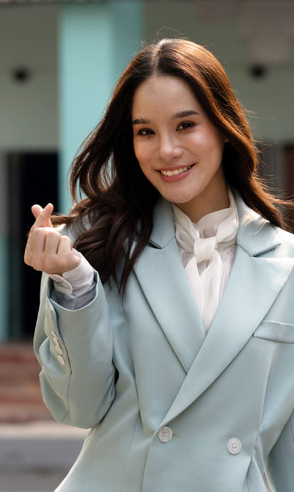 ประกันสุขภาพ ปลดล็อค สบายกระเป๋า