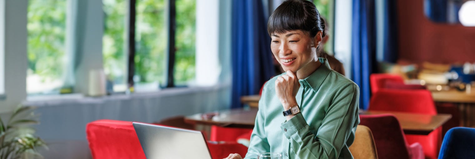 ประกันชีวิตกำหนดระยะเวลา มาย โฮล ไลฟ์ A99/20 (มีเงินปันผล)