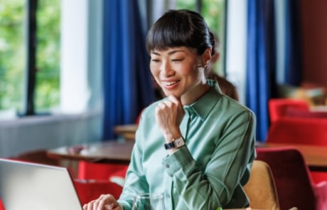 ประกันชีวิต, แผนประกันชีวิต มาย โฮล ไลฟ์ A99/20 (มีเงินปันผล)