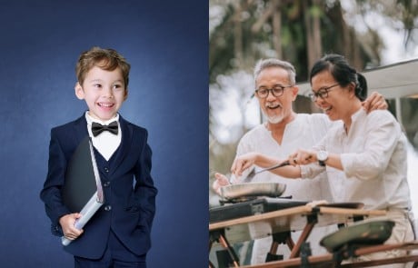 ประกันชีวิตควบการลงทุน, ประกันชีวิตยูนิตลิงค์ มาย สไตล์ เวลท์ อัลตร้า