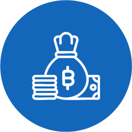 ประกันออมทรัพย์ มาย สมาร์ต อินเด็กซ์ 18/8 (แบบมีผลตอบแทนตามดัชนีอ้างอิง)