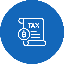 ประกันออมทรัพย์ มาย สมาร์ต อินเด็กซ์ 18/8 (แบบมีผลตอบแทนตามดัชนีอ้างอิง)