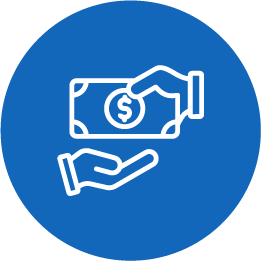 ประกันออมทรัพย์ มาย สมาร์ต อินเด็กซ์ 18/8 (แบบมีผลตอบแทนตามดัชนีอ้างอิง)