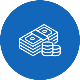 ประกันออมทรัพย์ มาย สมาร์ต อินเด็กซ์ 18/8 (แบบมีผลตอบแทนตามดัชนีอ้างอิง)