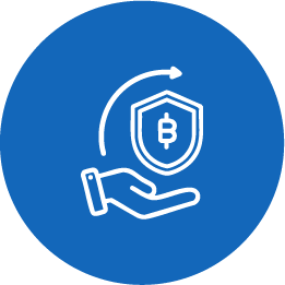 ประกันออมทรัพย์ มาย สมาร์ต อินเด็กซ์ 18/8 (แบบมีผลตอบแทนตามดัชนีอ้างอิง)