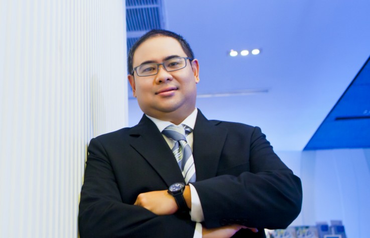 CIO newsletter Allianz Ayudhya