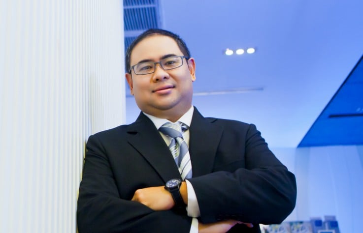CIO newsletter Allianz Ayudhya