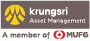 krungsri-asset-management