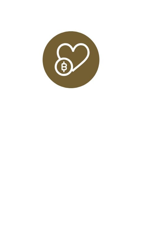 ประกันชีวิตควบการลงทุน มาย สไตล์ เวลท์ อัลตร้า (ยูนิต ลิงค์)