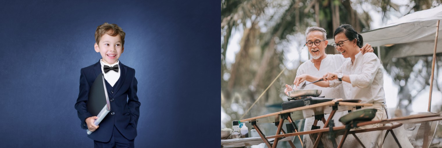 ประกันชีวิตควบการลงทุน ยูนิต ลิงค์ มาย สไตล์ เวลท์ อัลตร้า