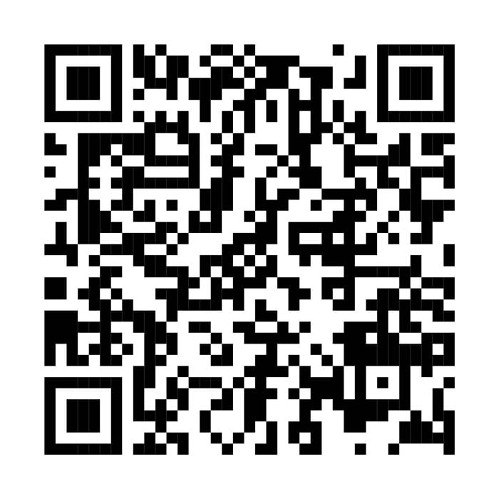 privacy notice for agent and broker